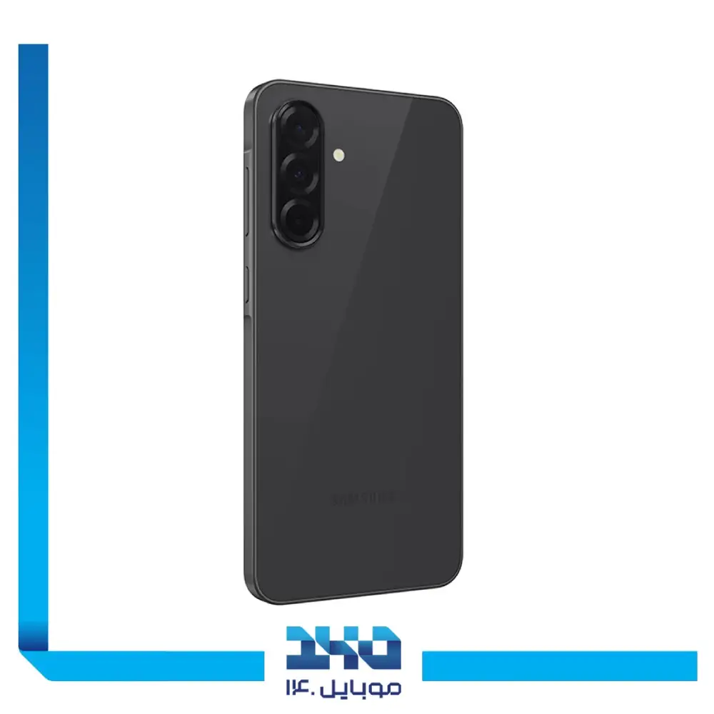 گوشی موبایل سامسونگ مدل A36 ظرفیت 256 گیگابایت رم 8 گیگابایت | 5G - ویتنام
