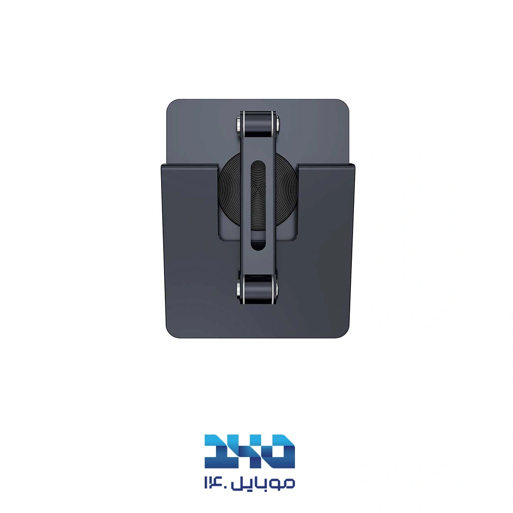 هولدر گوشی موبایل و تبلت تسکو مدل THL 1223