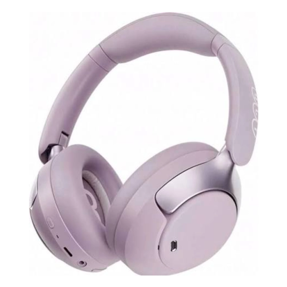 هدفون بی سیم شیائومی کیو سی وای مدل H3 pro