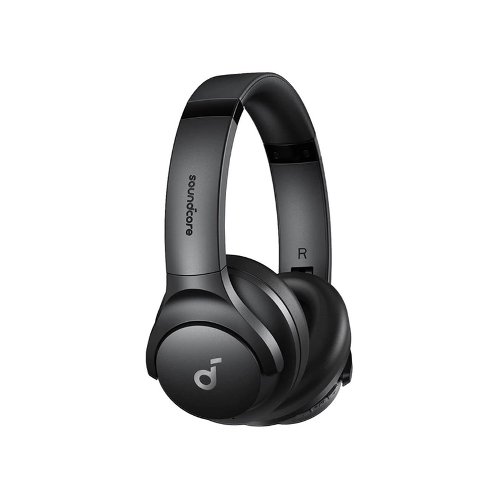 هدفون بی سیم انکر مدل (A3004) Q20i