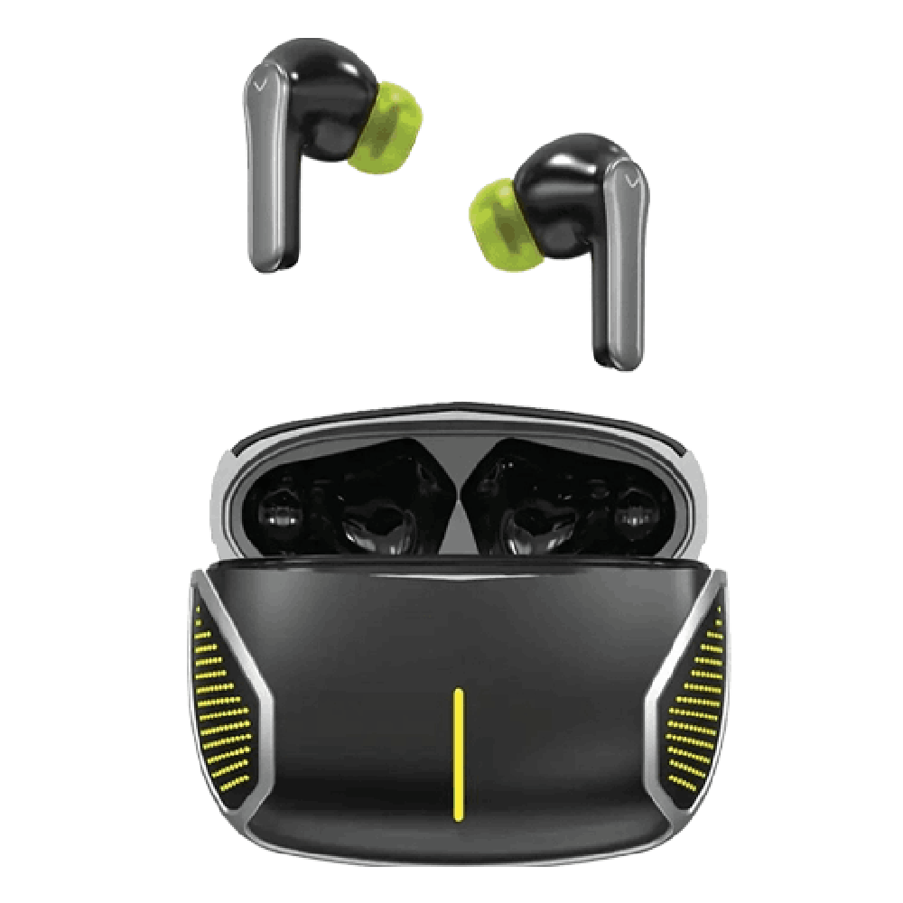 هدفون بلوتوثی گرین لاین مدل Flex Pro
