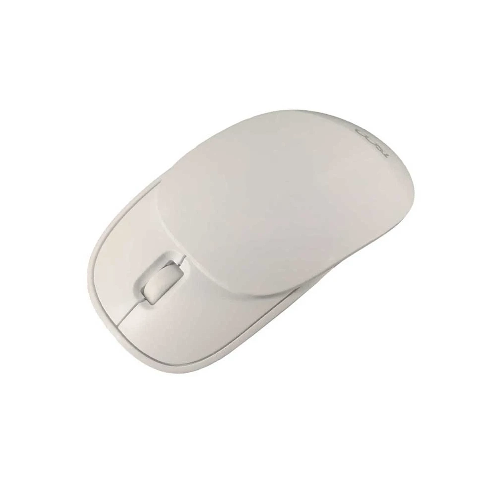 ماوس بیسیم تسکو مدل TM 665W
