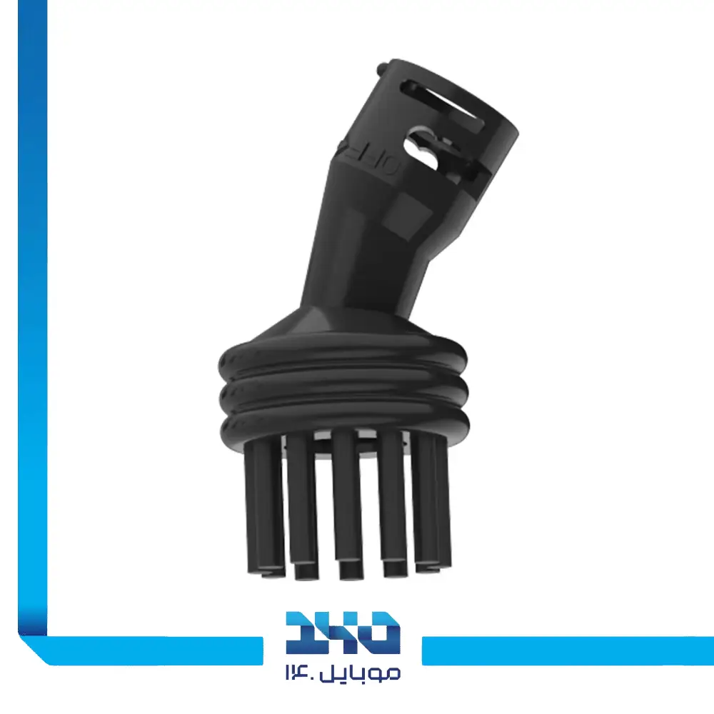تی چرخشی گرین لاین مدل Hydro Mop 3X