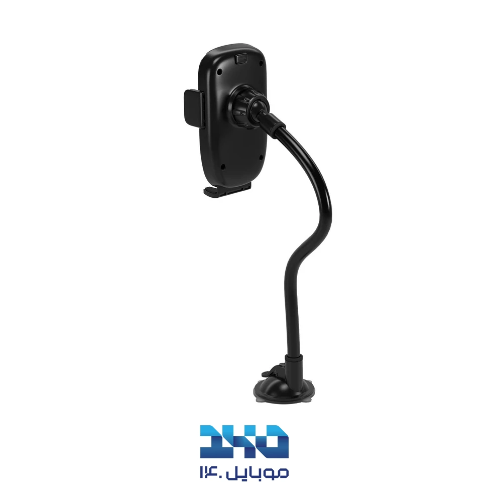 پایه نگهدارنده گوشی موبایل تسکو مدل THL 1214