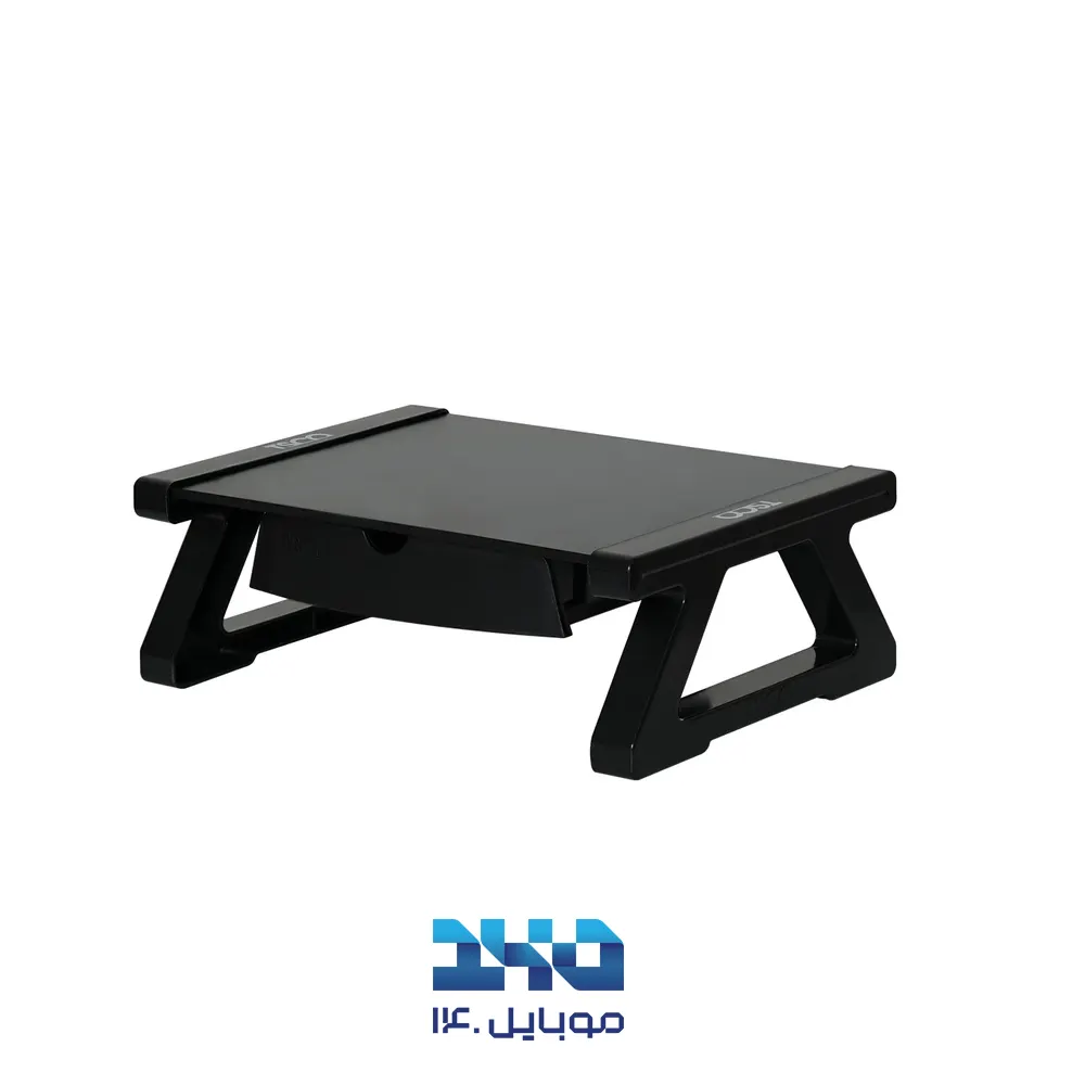 پایه مانیتور تسکو مدل TMS 2004