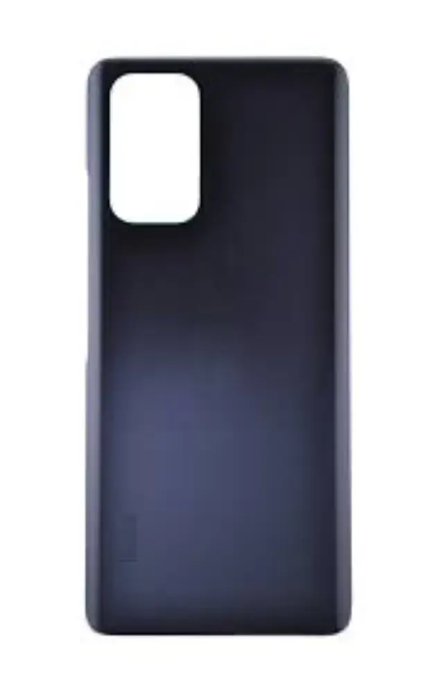 درب پشت گوشی شیائومی مدل Mi Note 10 Pro | اورجینال
