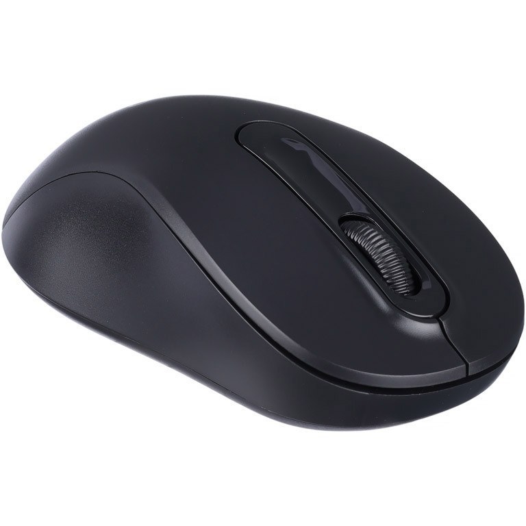 موس بیسیم فن تک مدل (GO W608) Fantech GO W608 Wireless Mouse