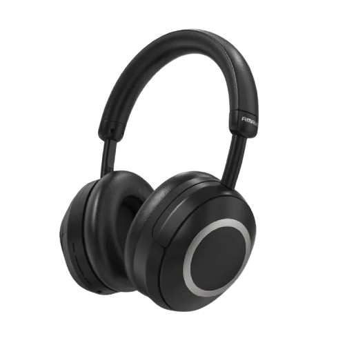 هدفون بلوتوثی آمایا مدل AEB-HD330
