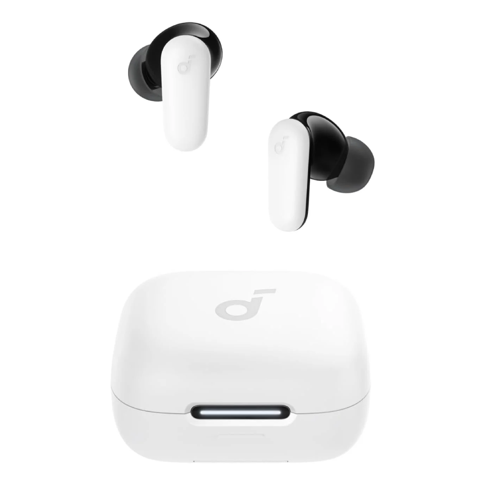 هندزفری بی سیم انکر مدل Soundcore P30i ANC