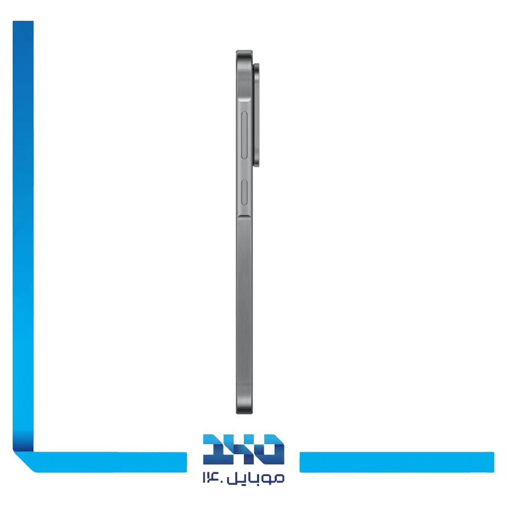 گوشی موبایل سامسونگ مدل A56 ظرفیت 128 گیگابایت رم 8 گیگابایت | 5G - ویتنام