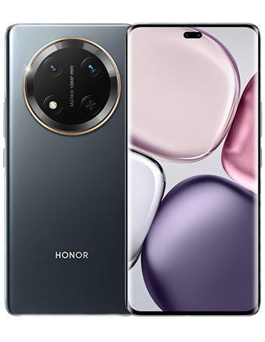 گوشی موبایل آنر مدل X9C ظرفیت 256 گیگابایت رم 12 گیگابایت | 5G