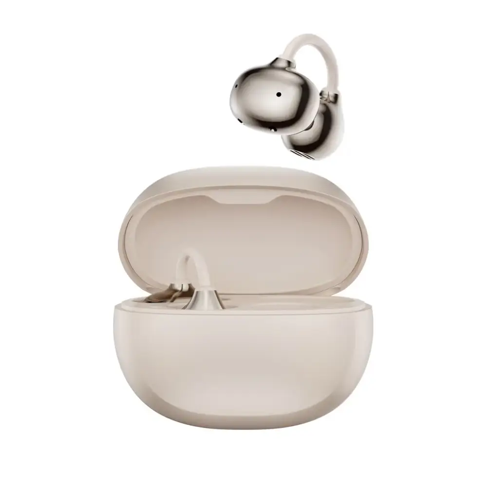 هندزفری بیسیم گرین لاین مدل Salvador