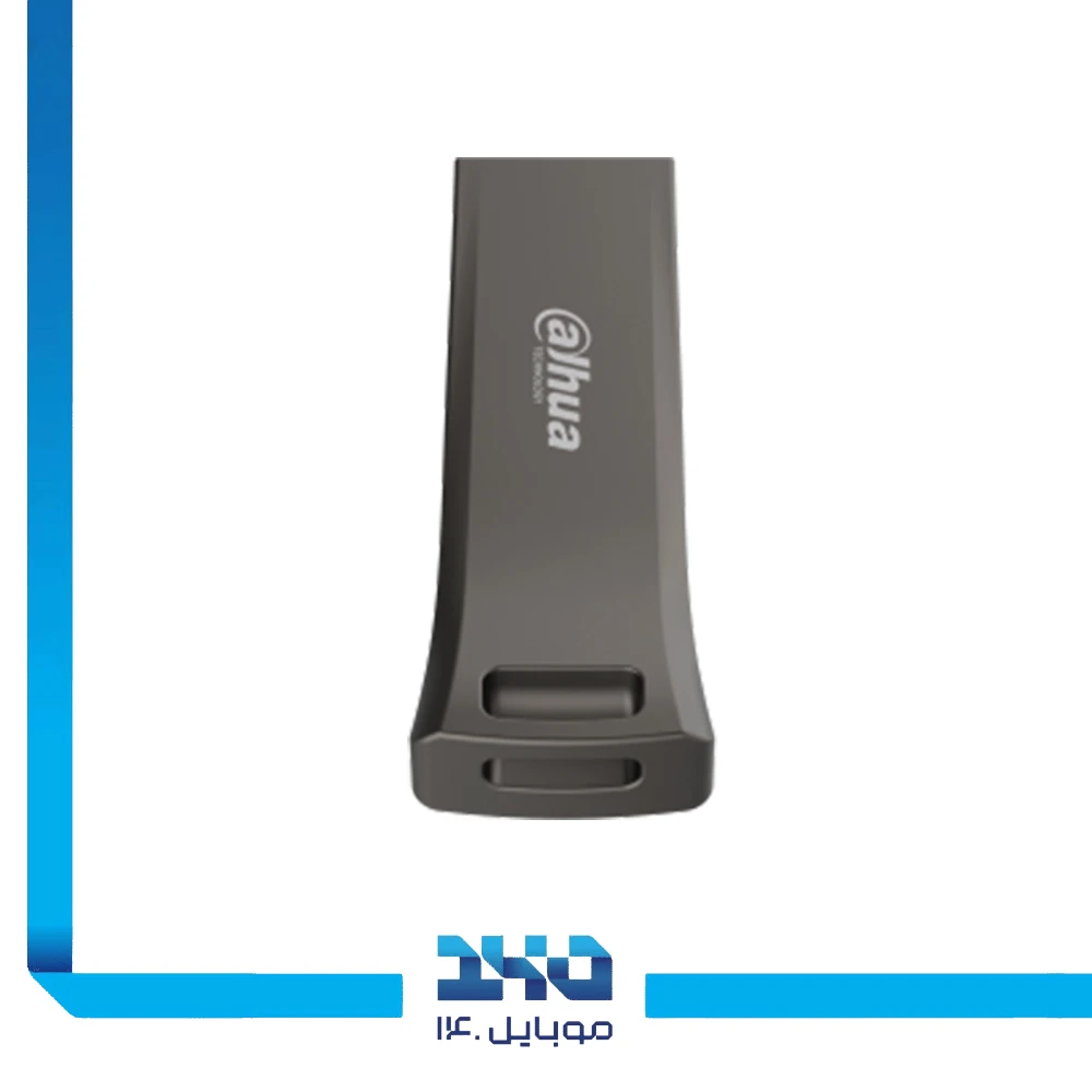 فلش مموری داهوا مدل (U156) ظرفیت 32 گیگابایت با رابط USB 3.2