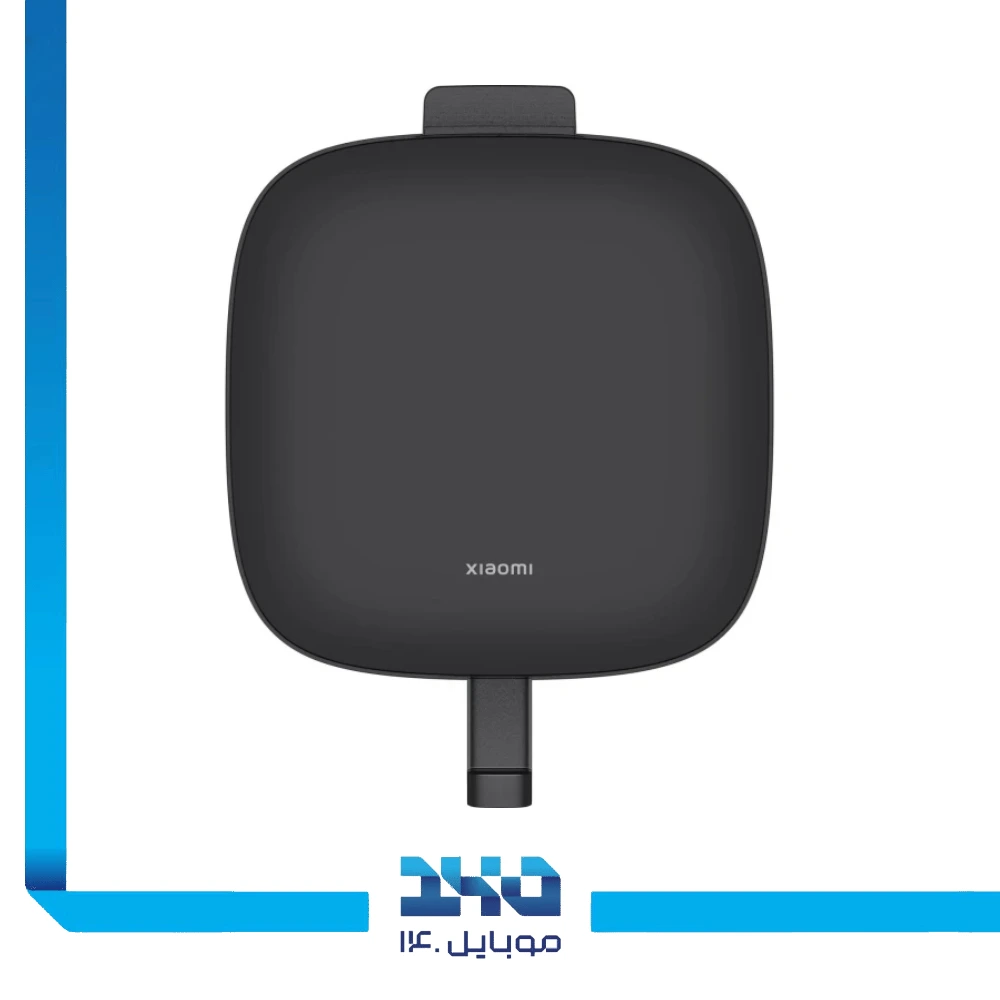 سرخ کن شیائومی مدل MAF-W6501