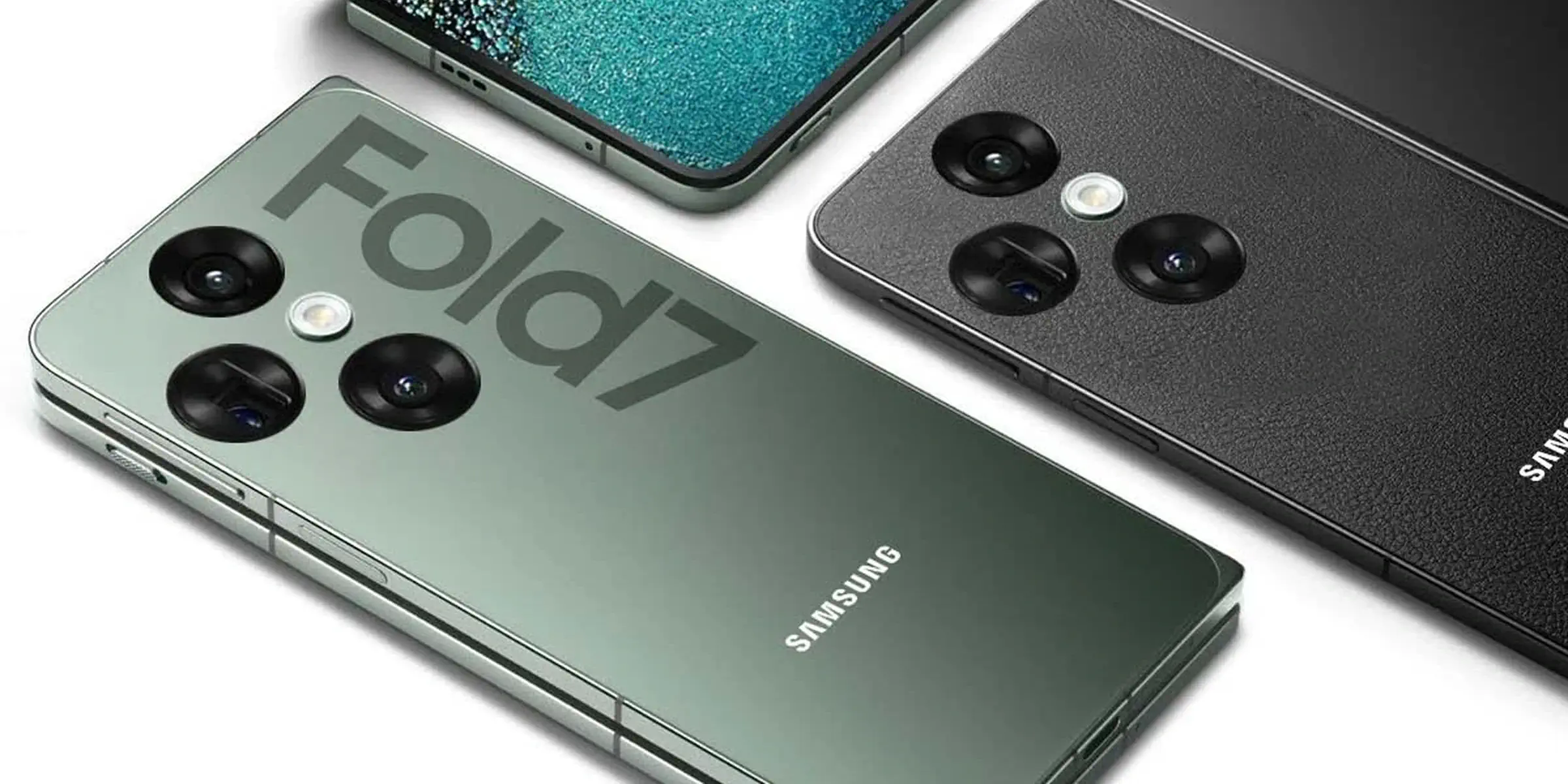 خرید گوشی سامسونگ