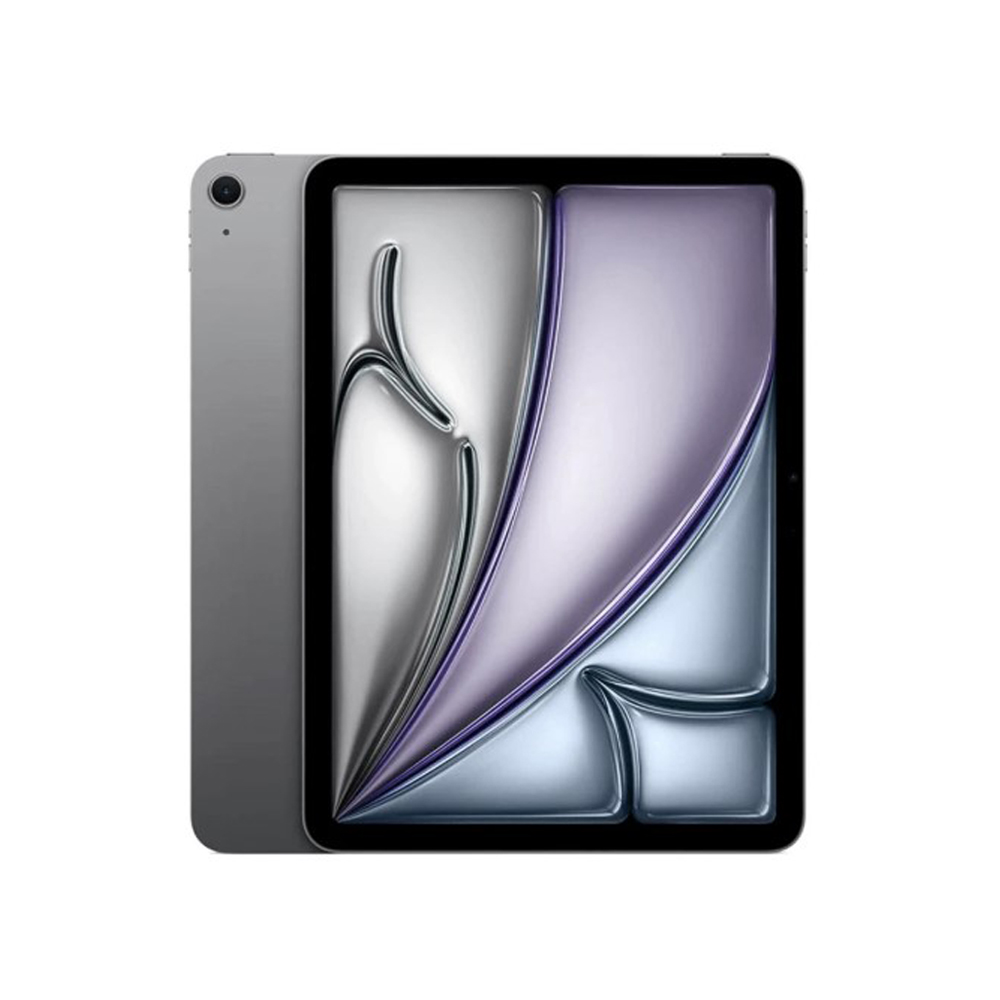 تبلت اپل مدل iPad Air 13-inch 2026 M4 Wi-Fi ظرفیت 128 گیگابایت رم 12 گیگابایت