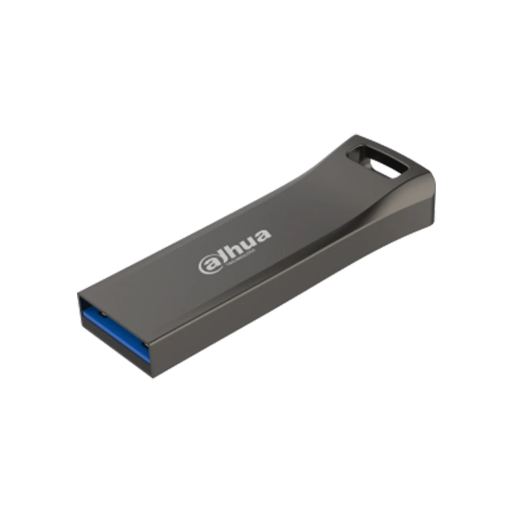 فلش مموری داهوا مدل (U156) ظرفیت 32 گیگابایت با رابط USB 3.2