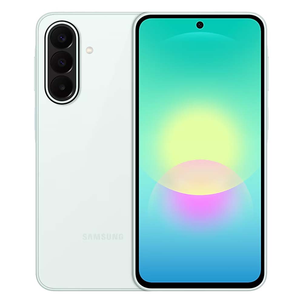 گوشی موبایل سامسونگ Galaxy A27 5G ظرفیت 128 گیگابایت رم 6 گیگابایت | ویتنام