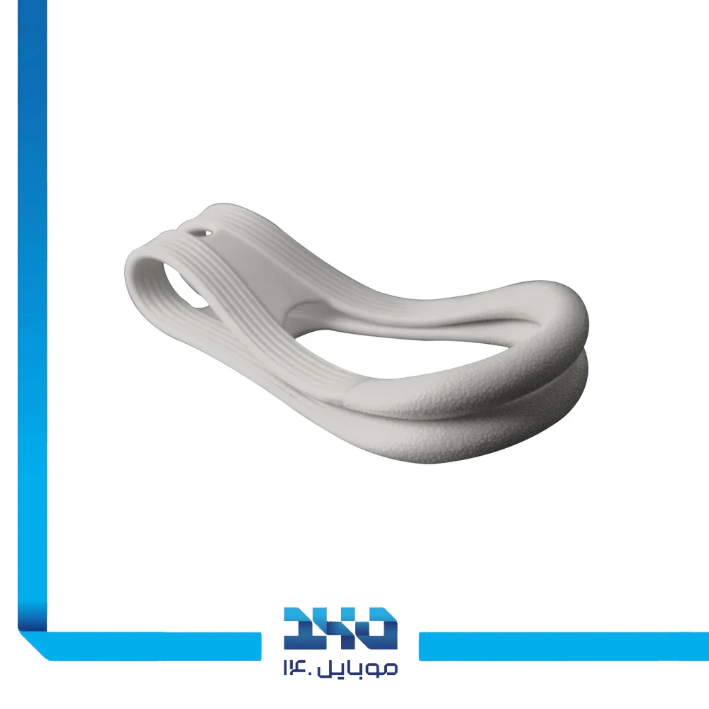 کش ورزشی پیلاتس تسکو مدل (T-Life 12) 1.5 متری