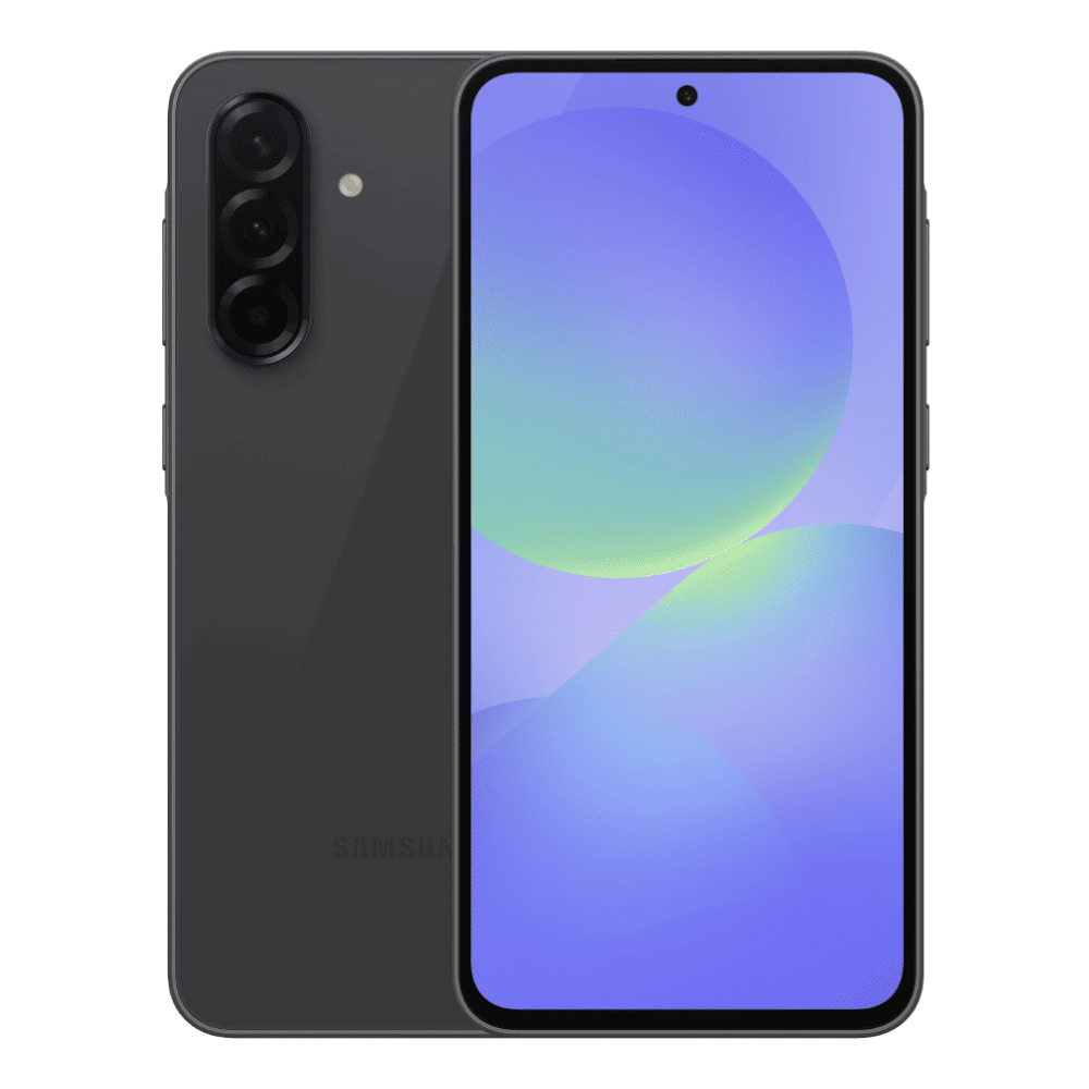 گوشی موبایل سامسونگ مدل A36 ظرفیت 128 گیگابایت رم 8 گیگابایت | 5G - ویتنام