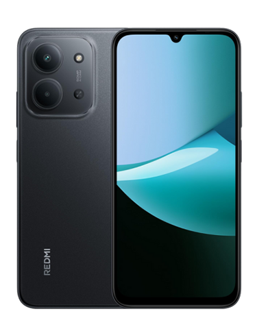 گوشی موبایل شیائومی مدل Redmi 15C ظرفیت 256 گیگابایت رم 8 گیگابایت | 4G