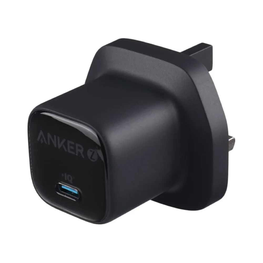 شارژر دیواری انکر 20 وات مدل A2699