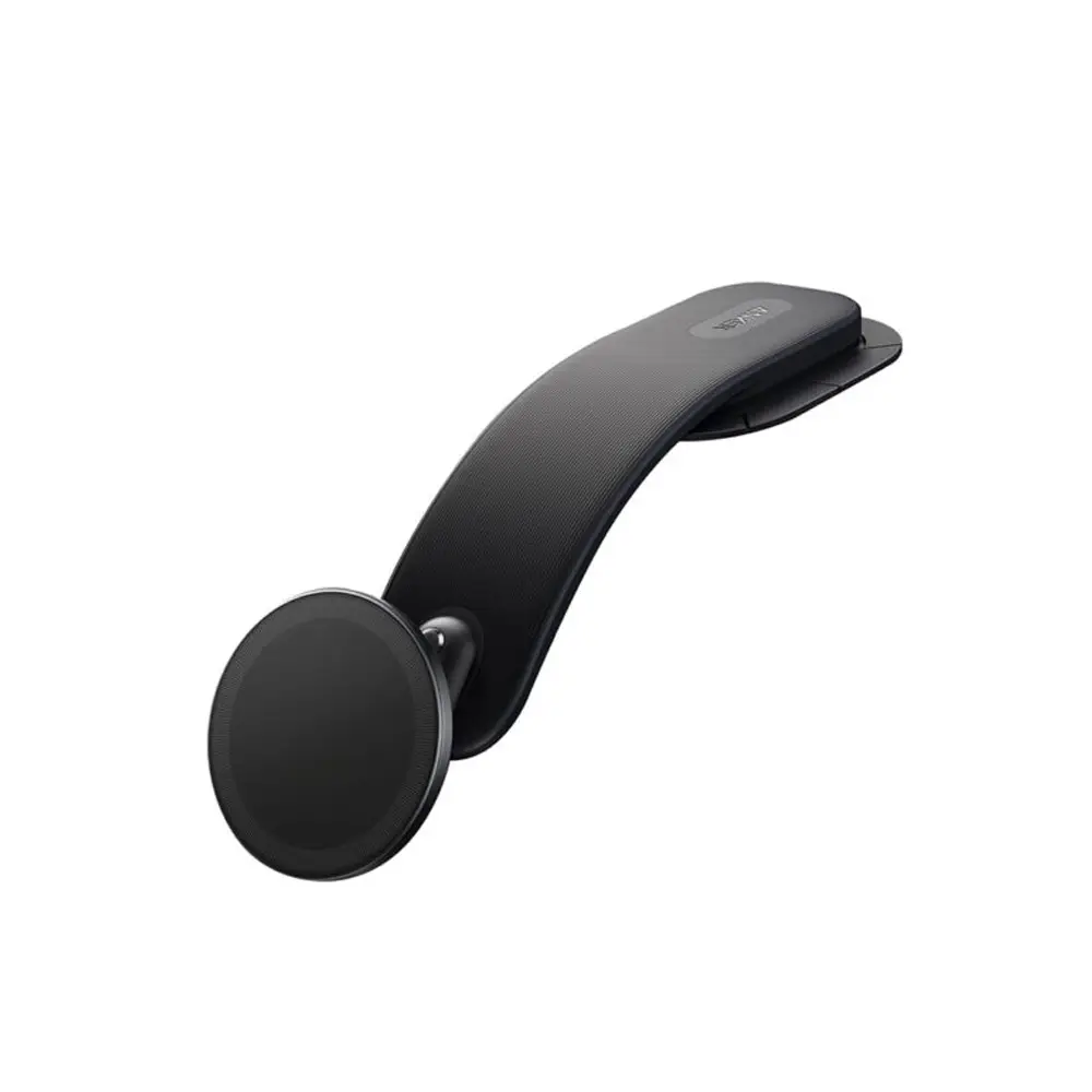 پایه نگهدارنده مگنتی انکر 15 وات Qi2 مدل (A9110) | اصل
