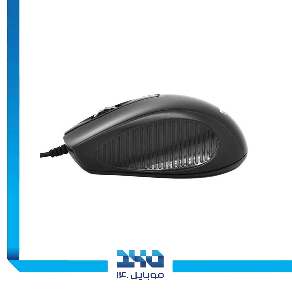 ماوس تسکو مدل (TM290N)