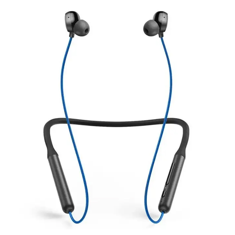هندزفری بی سیم انکر مدل Soundcore life u2i