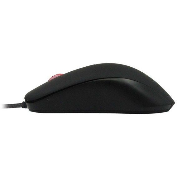 موس گیمینگ سیمی فن تک مدل (G10) Fantech Rhasta