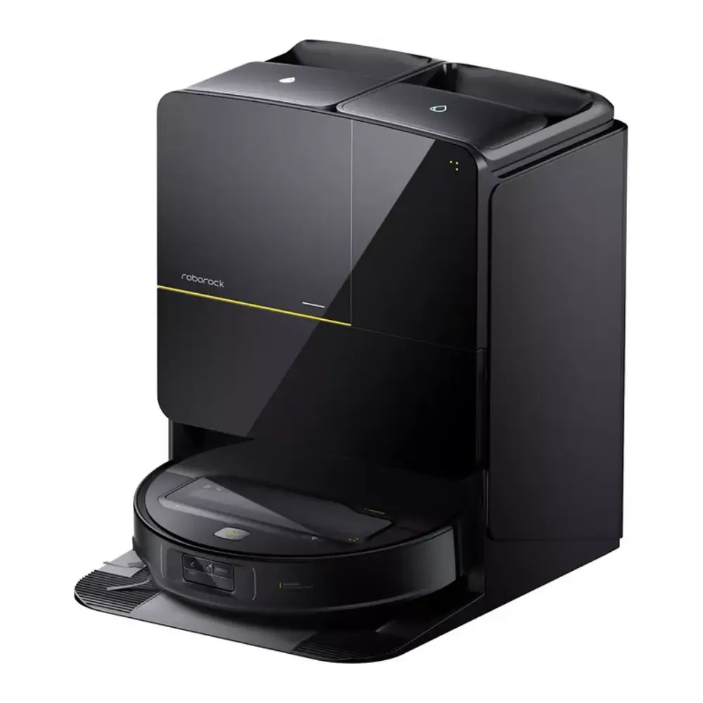 جارو رباتیک روبوراک مدل Saros Z70