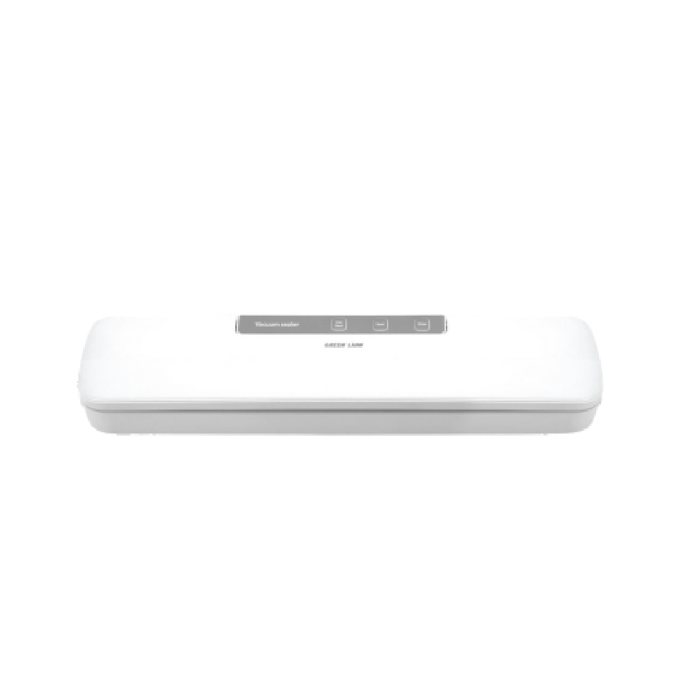دستگاه وکیوم گرین لاین مدل Vacuum Sealer Machine