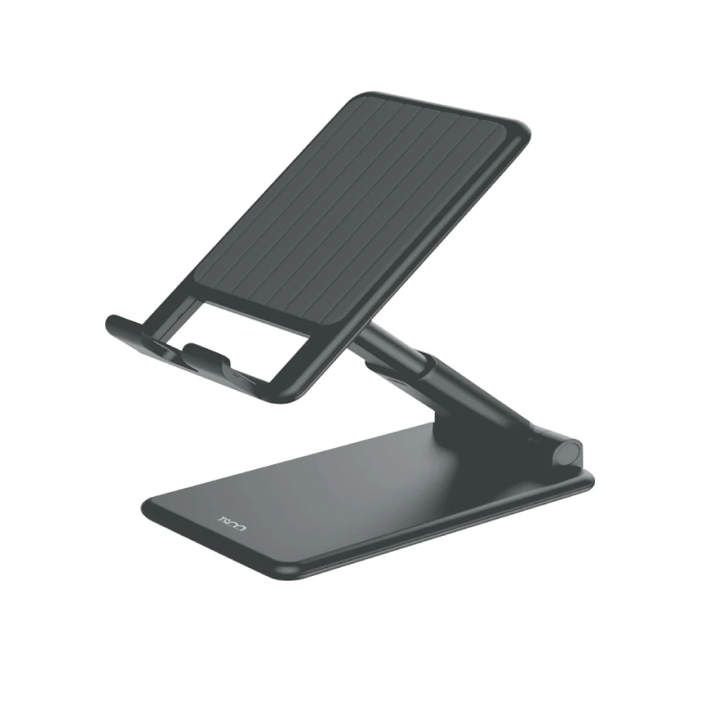 پایه نگهدارنده گوشی موبایل تسکو مدل THL 1220