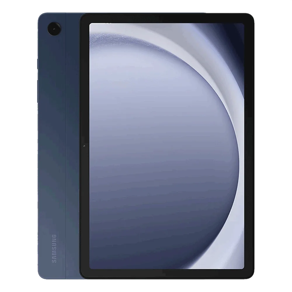 تبلت سامسونگ مدل (Galaxy Tab A9 Plus Wifi (X-210 ظرفیت 64 گیگابایت رم 4 گیگابایت