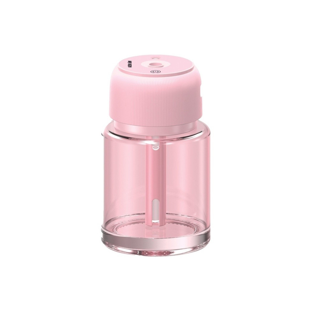 خوش بو کننده هوا گرین لاین مدل Fragrance Air Diffuser 160mL
