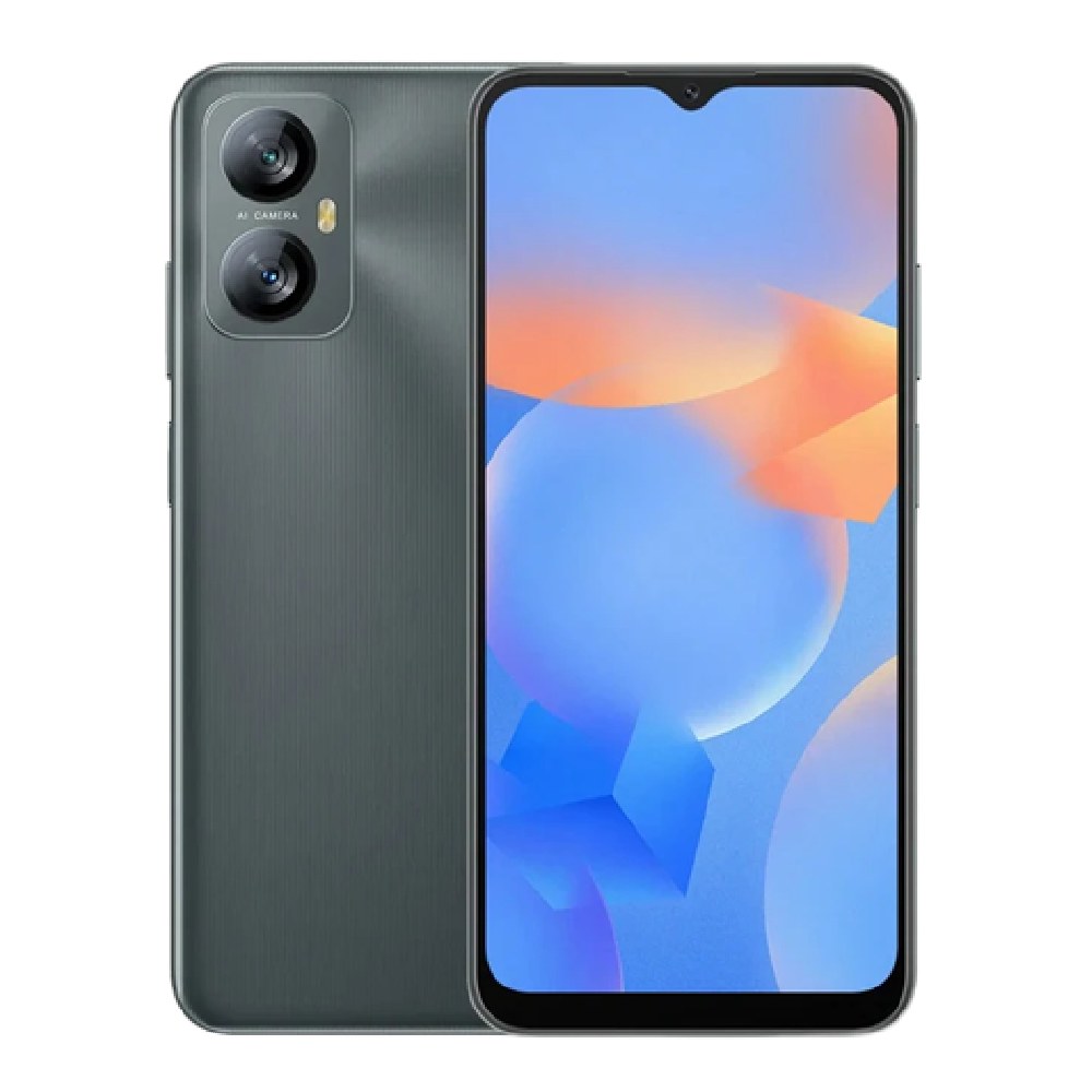 گوشی موبایل بلک ویو مدل A52 pro ظرفیت 128 گیگابایت رم 6 گیگابایت