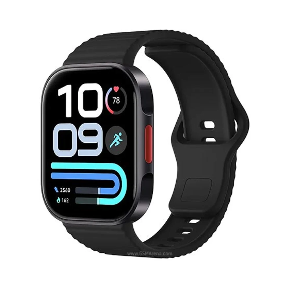 ساعت هوشمند شیائومی مدل Redmi Watch 6 Lite
