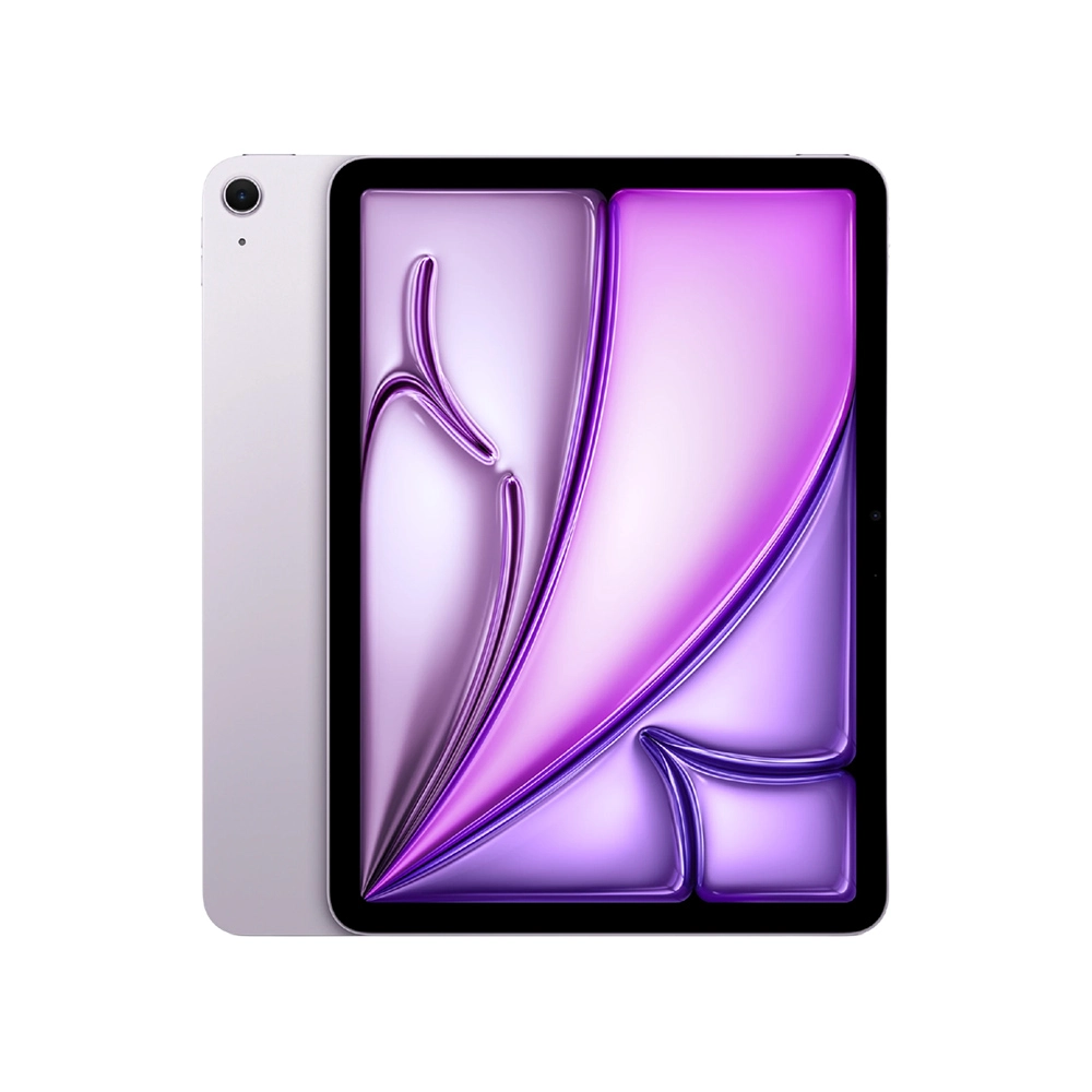 تبلت اپل مدل iPad Air 2026 (A3459) ظرفیت 512 گیگابایت رم 12 گیگابایت