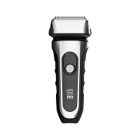 ماشین اصلاح گرین لاین