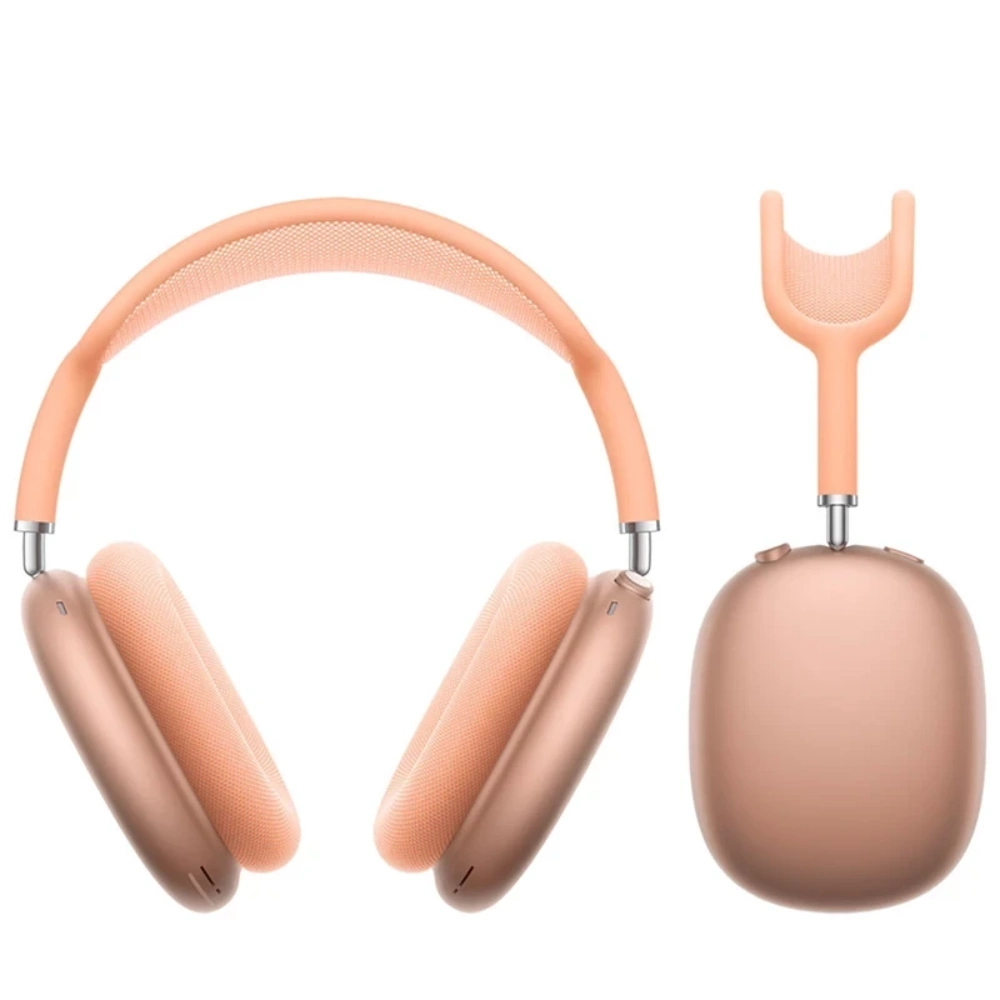هدفون بی سیم اپل مدل AirPods Max 2 2026