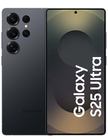 گوشی موبایل سامسونگ مدل Galaxy S25 Ultra ظرفیت 256 گیگابایت رم 12 گیگابایت | 5G