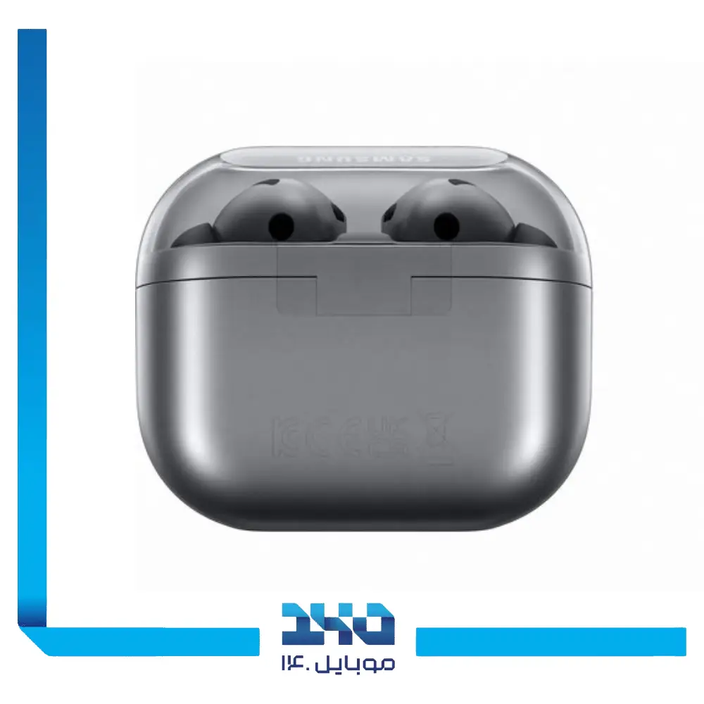 هندزفری بلوتوث سامسونگ مدل Galaxy Buds 3 Pro