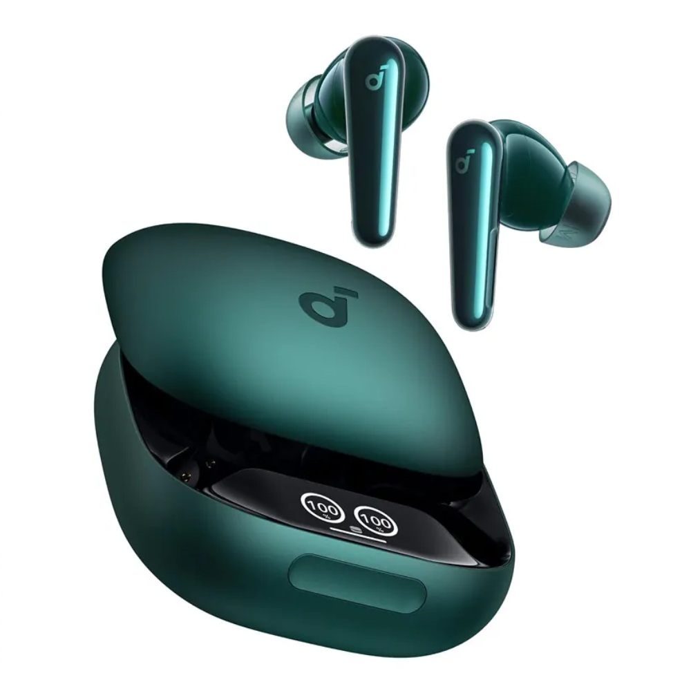 هندزفری بی سیم انکر مدل Soundcore Liberty 4 Pro