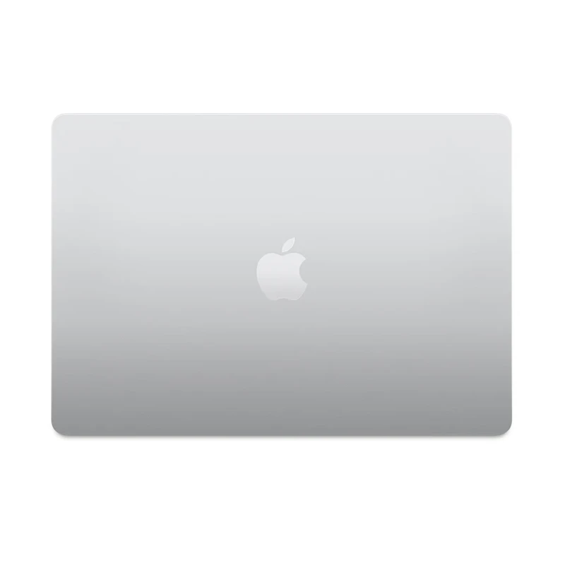 لپ تاپ اپل 15.3 اینچی مدل MacBook Air MDVC4 M5 2026 24GB 1TB