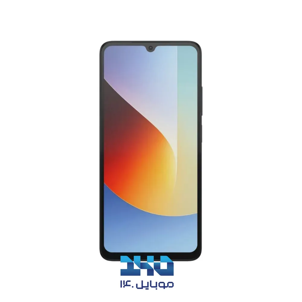 گوشی موبایل شیائومی مدل Redmi A7 ظرفیت 64 گیگابایت و رم 3 گیگابایت