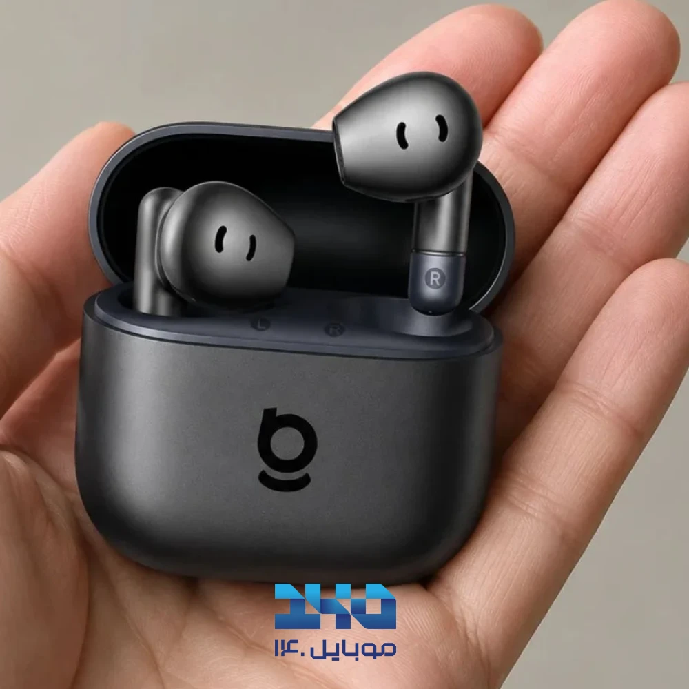هندزفری بلوتوثی بیسوس مدل Bass BS2 Lite