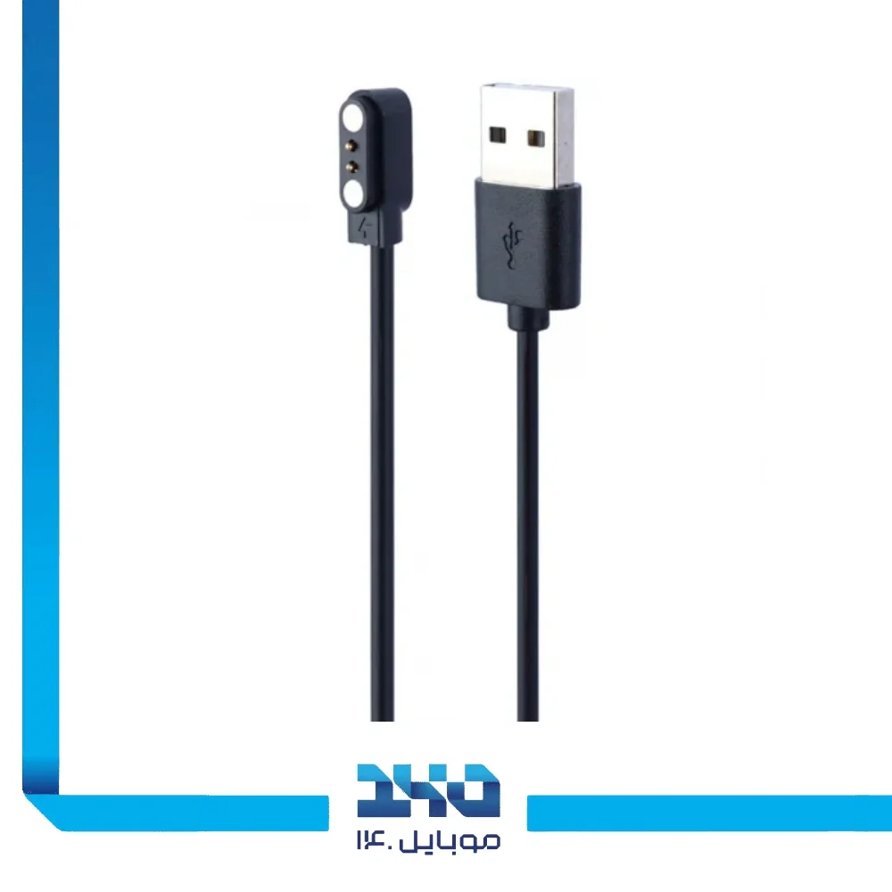 ساعت هوشمند کداک مدل SW-7204
