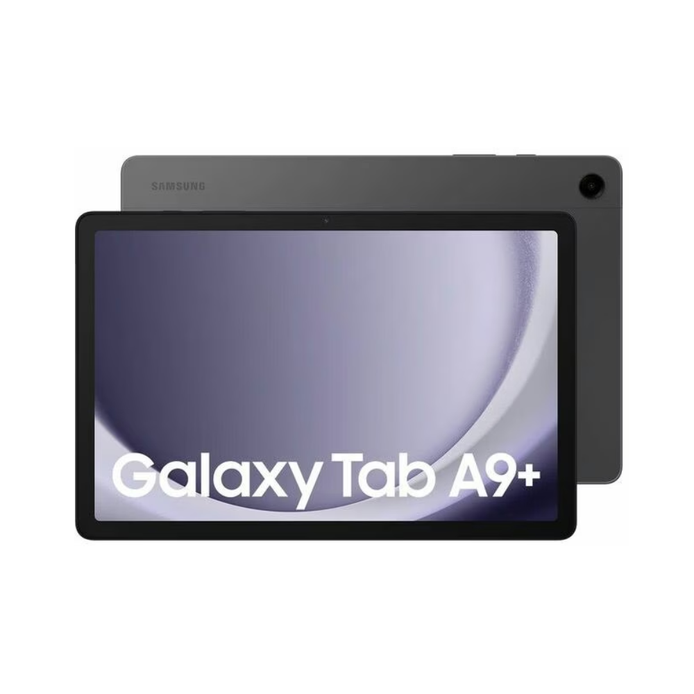 تبلت 11 اینچ سامسونگ مدل (Galaxy Tab A9 Plus (X216 ظرفیت 64 گیگابایت رم 4 گیگابایت | 5G