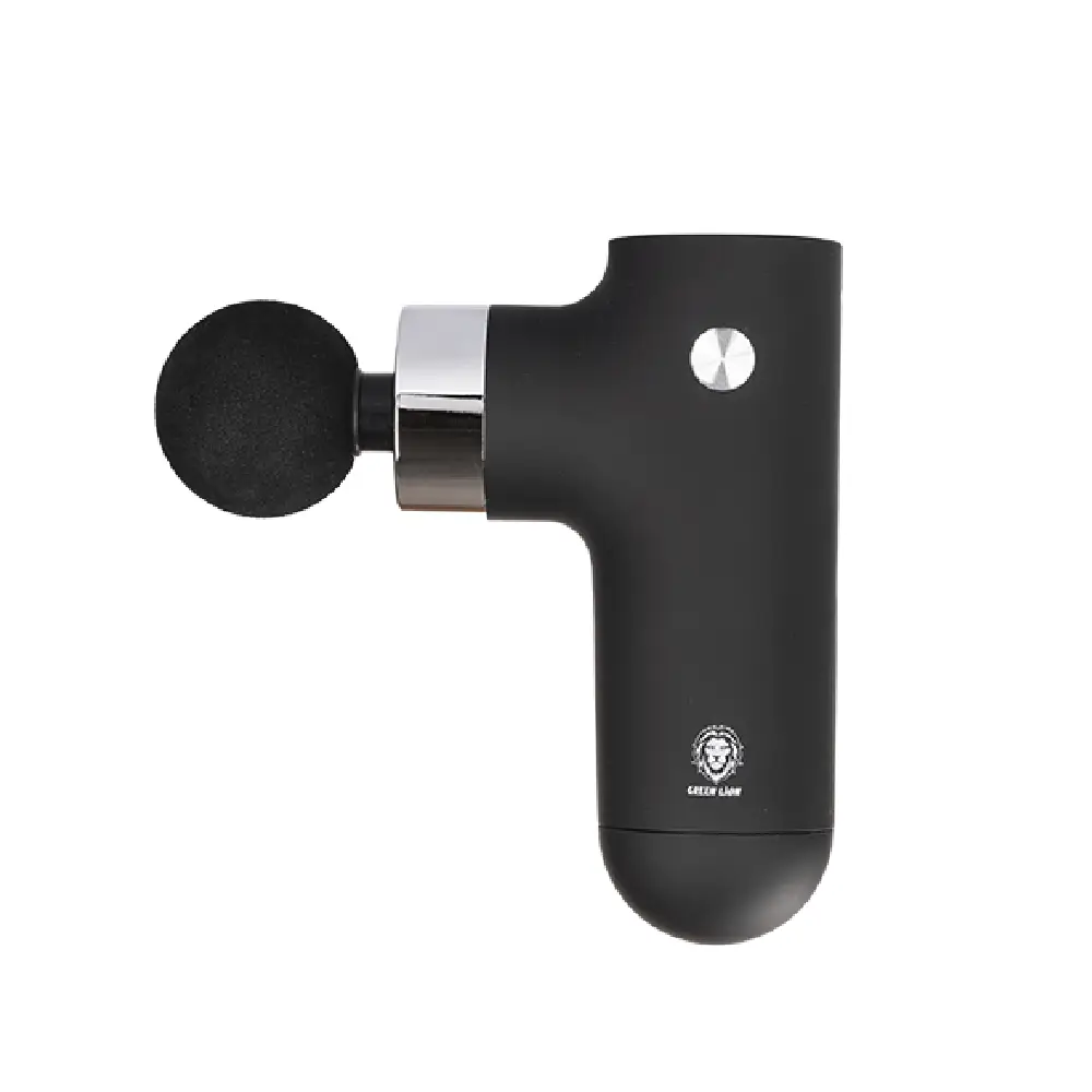 ماساژور برقی گرین لاین مدل Mini Massage Gun