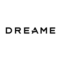 دریم